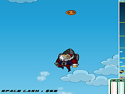 <a href='http://www.shiciwang.com.cn/shoujiAPPyouxi/89149.html'>三国手游策略游戏装备(哪个更适合我的武将)</a>