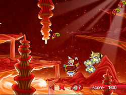 想去手游dnf心悦俱乐部官网？官方入口分享！