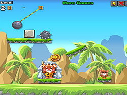 <a href='http://www.shiciwang.com.cn/wangluoyouxi/84670.html'>网易pc端策略游戏怎么玩？新手必看攻略！</a>