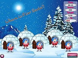 诺基亚航海网游排行榜(你最想玩哪个)