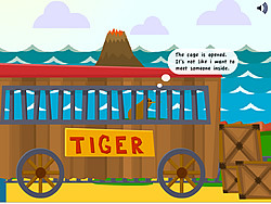 dnf武器怎么开罐子装备？这几个技巧轻松开出神器！