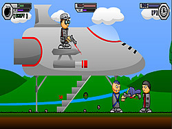 台球推荐游戏电脑版(哪个更适合朋友联机对战)