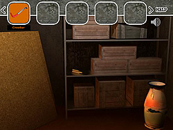 dnf顶级账号角色怎么选？这几个标准一定要看！