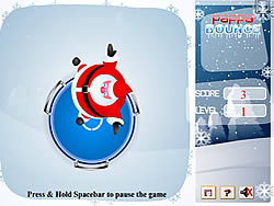 dnf手游元素师后期版本韩服强度如何？老玩家分享实战经验！