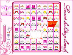 <a href='http://www.shiciwang.com.cn/wangluoyouxi/90728.html'>dnf国庆角色成长活动时间多久？参与活动必看！</a>