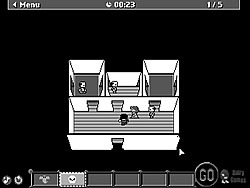 经典电脑游戏单机音乐推荐(你最想听哪一首)