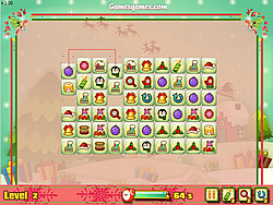 DNF手游飞象好玩吗？萌新上手全攻略看这里！