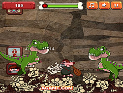 网游不氪金的游戏端游推荐(这些游戏让你玩到爽)