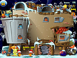 策略大师游戏多少关了啊？快来一起探索新关！