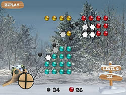 几款值得的网游游戏推荐(这几款网游都是精品推荐)