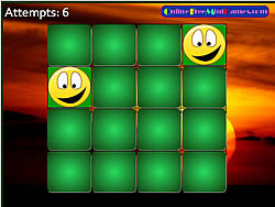 罪恶都市黑色林肯获取教程 (新手也能轻松搞定这台酷车)