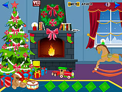 dnf剑宗cp武器强度解析，这把武器值不值得做？