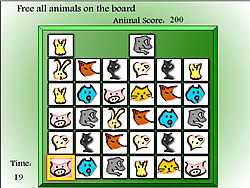 想知道dnf各个角色绰号名字？快来看一看这篇！