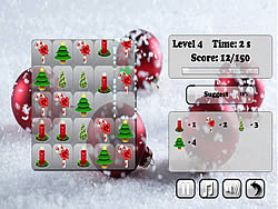 时光杂货店游戏怎么下载(如何才能开始玩)