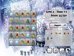 装备强化攻略：dnf手游先强化首饰还是衣服？