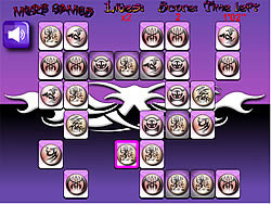 dnf手游枪炮能触发哈尼克吗？实测结果来告诉你！