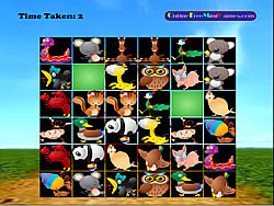 韩服dnf手游武神强度不行？看完测评就明白了！