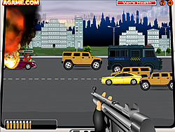 dnf手游要不要换泰拉石武器？看完这篇少走弯路！