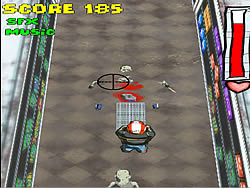 dnf武器换了之后附魔还在吗？3分钟带你了解！