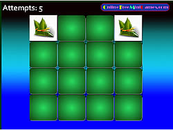 双人生存的网游小说排行榜(热门小说排行榜)