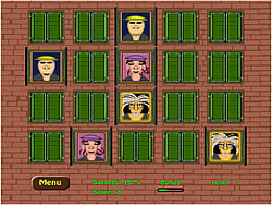 苹果有没有三国游戏手机版( 哪款三国游戏适合我这种新手)