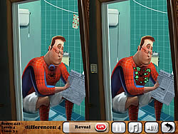 影响dnf手游号市场行情的因素有哪些？看完你就懂了！