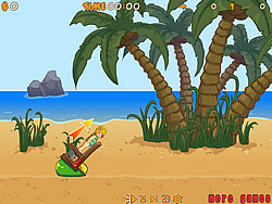 <a href='http://www.shiciwang.com.cn/shoujiAPPyouxi/88894.html'>键盘手机游戏三国麻将无双(平民玩家能玩得爽吗)</a>