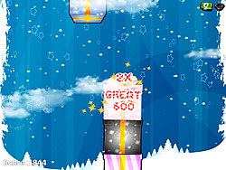 DNF手游莱拉技能全介绍，这角色也太好玩了！