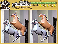 dnf韩服手游搬砖用哪个角色？搬砖最快的职业！