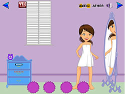 突然发现dnf没有游戏角色了怎么办？一招搞定！