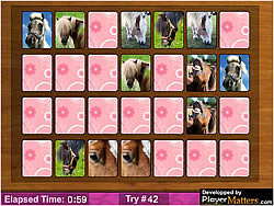 dnf手游外设套装推荐，这几款性价比超高！