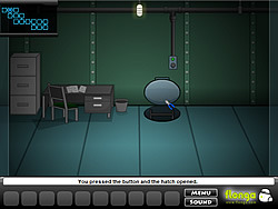 dnf手游冒险团名称能改吗？看完这篇文章你就知道了！