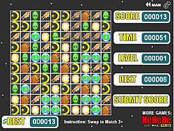 三国题材类似骑士团的游戏(哪款游戏能让我体验双重乐趣)