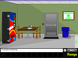 想知道dnf手游后期哪个角色厉害？看完就懂了！