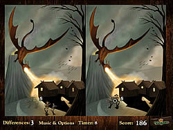 平均游戏时长最高的游戏策略对抗，怎么提升胜率？