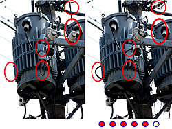 dnf武器箱子选择哪个比较好？这份攻略告诉你！