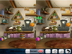 快打三国手游游戏攻略视频(新手入门有什么技巧)