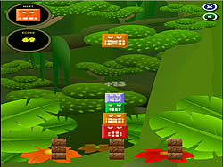 我有一本鬼神策略游戏，游戏里有啥隐藏玩法？