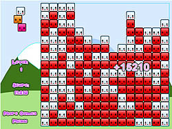 dnf手游起源登录界面长啥样？全新界面抢先看！