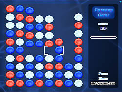 <a href='http://www.shiciwang.com.cn/danjiyouxi/87346.html'>单机版游戏连连看下载(单机版下载就能玩)</a>