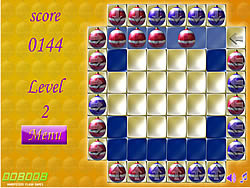 <a href='http://www.shiciwang.com.cn/shoujiAPPyouxi/85570.html'>ipad平板两千左右打游戏推荐(iPad和联想哪个更香)</a>