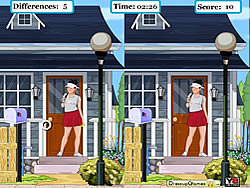 网游排行含金量高吗(含金量真的高吗)