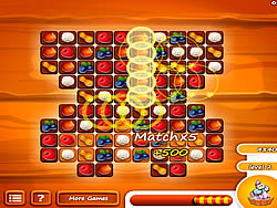 三国题材手机游戏特色(你喜欢哪种玩法)