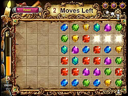 dnf手游65版本魔术师毕业武器推荐，新手必看！