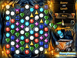 <a href='http://www.shiciwang.com.cn/wangluoyouxi/90441.html'>dnf2024活动角色怎么转换职业？手把手教会你转职！</a>