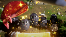 dnf手游武神70版本加点怎么加？新手教程来了！