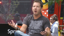 dnf手游帮派怎么拉人？资深玩家教你快速招人！
