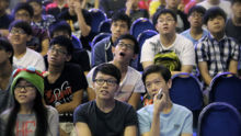 dnf手游武神炎龙平民能玩吗？零氪党轻松上手！