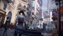 dnf手游怎么看其他人面板？老玩家分享详细步骤！