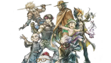 dnf国服手游大区哪个好？老玩家给你盘点一下！